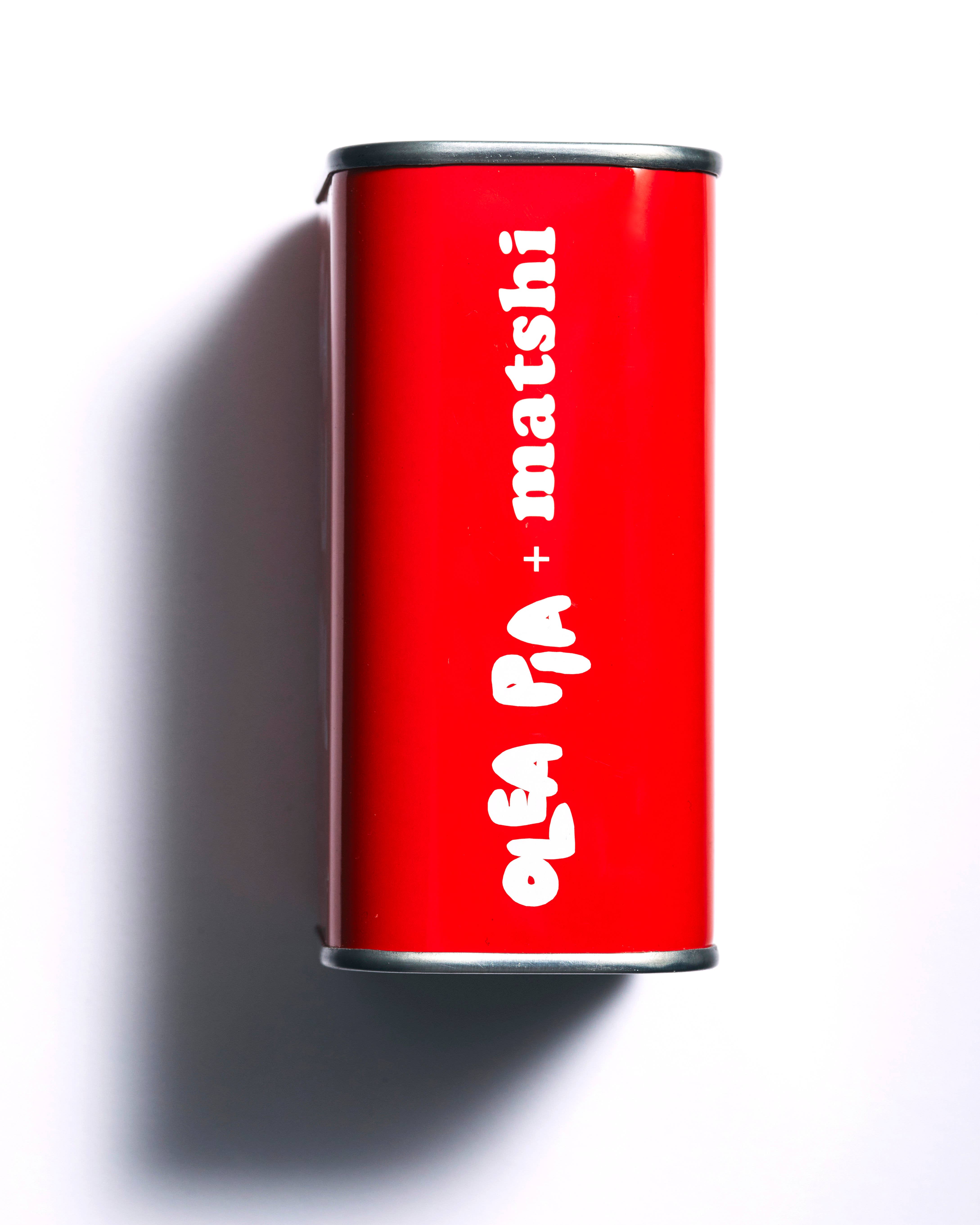 OLEA PIA – Großhandel Olivenöl – Chiliöl 100% Italienisch 250ml5