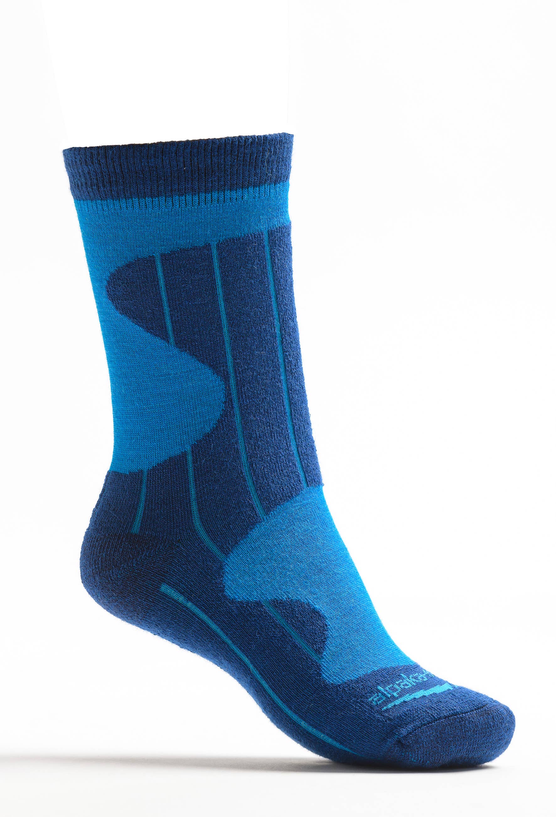 Alpaka Exklusiv GmbH - Vendita all'ingrosso Calzini - Unisex - Calze da trekking2