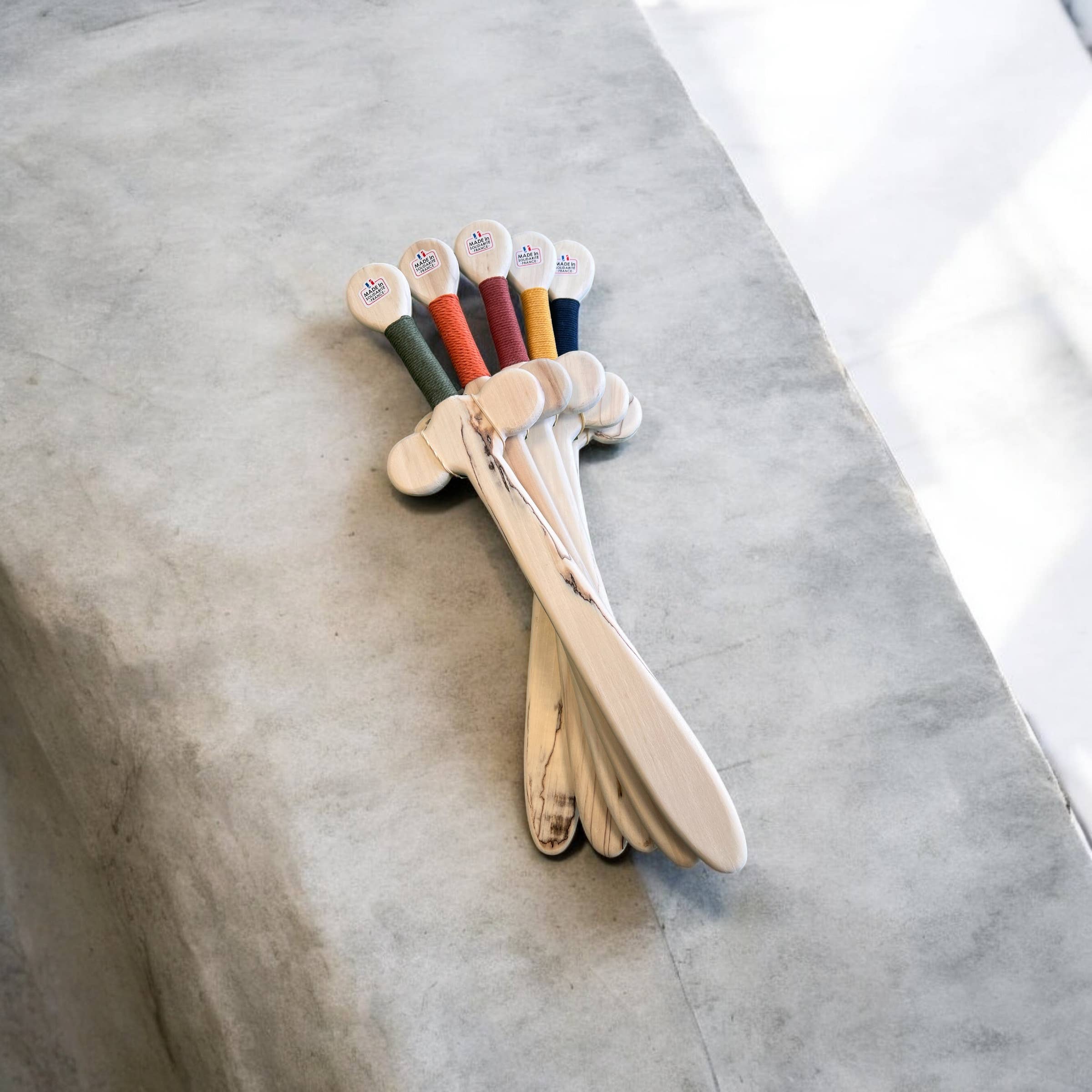 SITAPHY - Wholesale Wood Toy - Kids - THE MEDIEVAL SWORD - WOODEN TOY