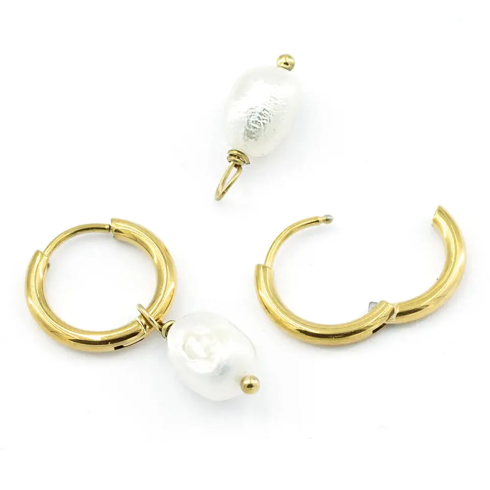 Sergio Engel jewellery - Wholesale Individual Charm/Pendant - Teile 193