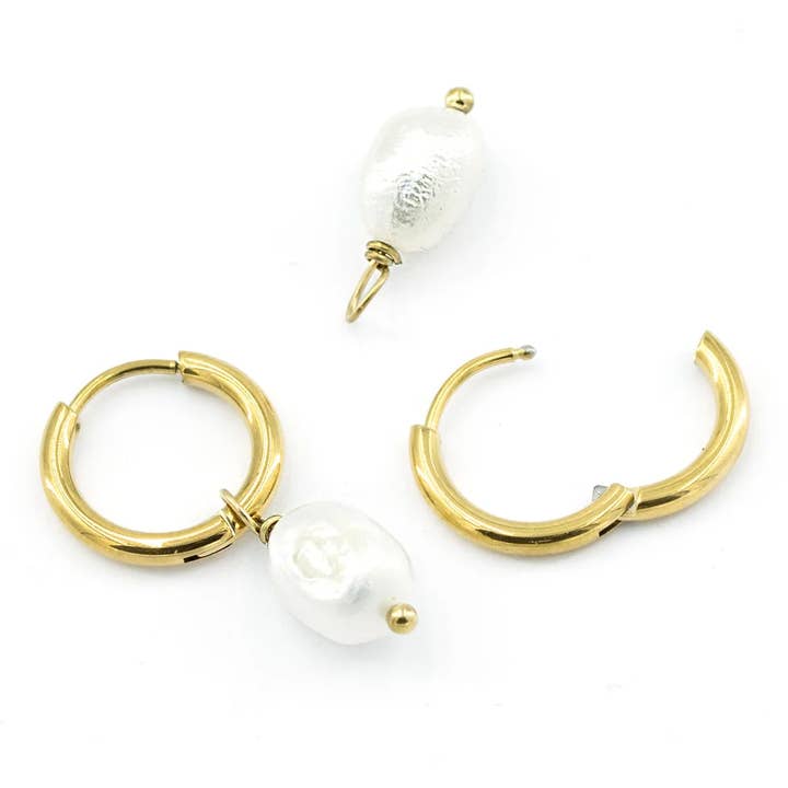 Sergio Engel jewellery - Wholesale Individual Charm/Pendant - Teile 193