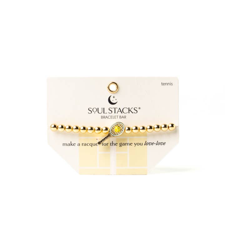 DM Merchandising - Vendita all'ingrosso Braccialetto con ciondolo/pendente - Bracciale Soul Stacks Bar Collezione Allstar Open Stock19