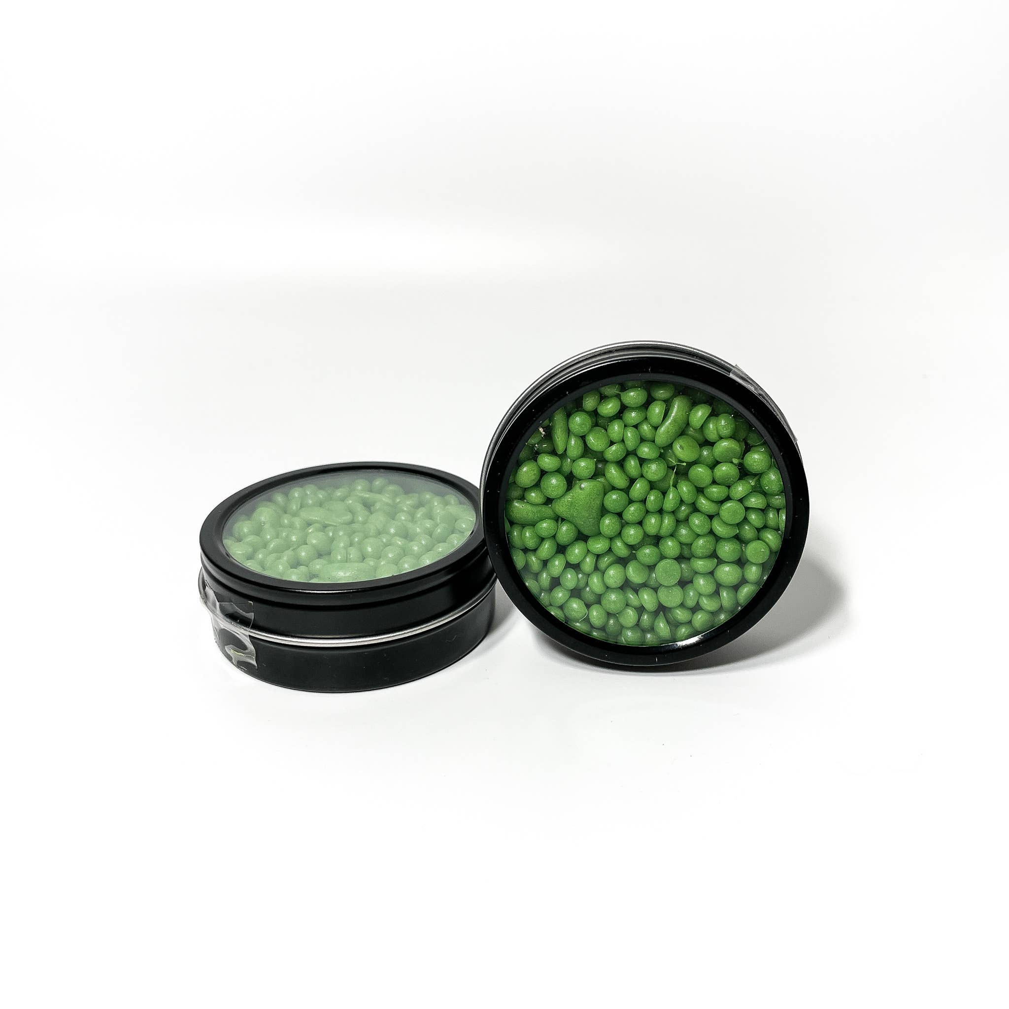 Global Solutions, Inc – Engroshandel Forseglingsvoks – Perledåser - Sealing Wax11