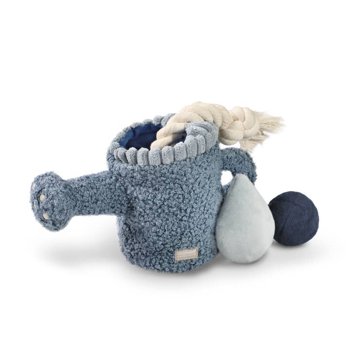 Lambwolf Collective - Wholesale Pet plush toy – Dog - WATERING CAN
