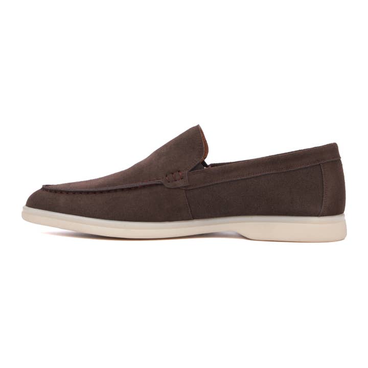 S3 Holding - Vente Mocassins – homme - Vintage Foundry Company Mocassins décontractés Triton pour hommes