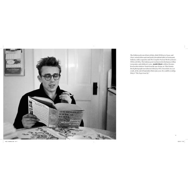 Chronicle Books - Wholesale Arts & Entertainment - The Hollywood Book Club17