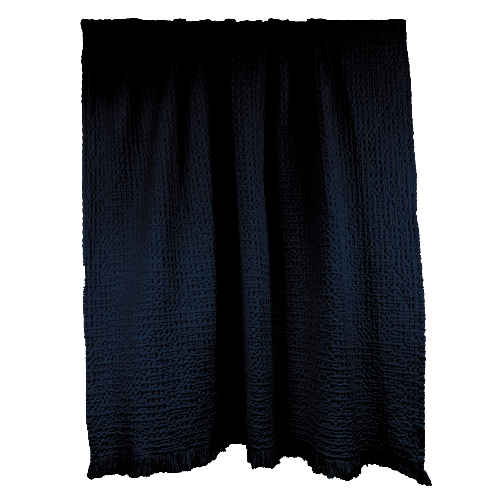 Haomy - Wholesale Throw Blanket - THROW TEMPO II24