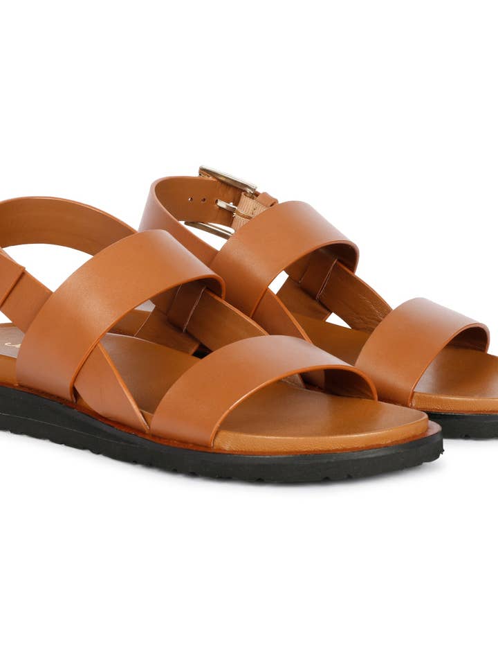 Saint G Sicily - Sandales pour la vente par Future Brands Group