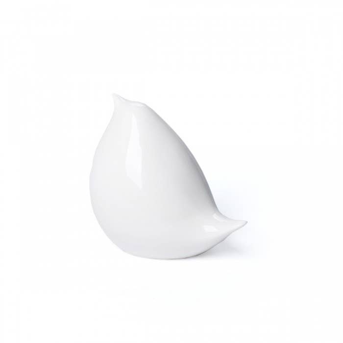 Casa Atlântica - Wholesale Decorative Tabletop Object - Matilde2