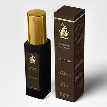 Herra Wild Wood for wholesale by Herra