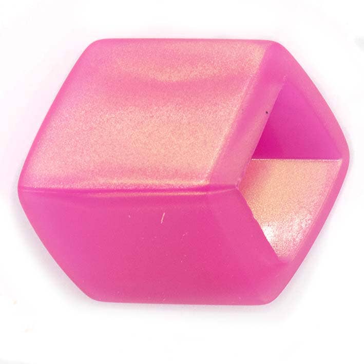 Kubus Roze Gloed for wholesale by FATES, style with a story