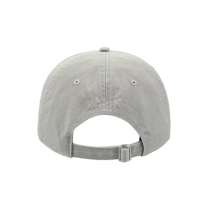 Bioworld Merchandising - Wholesale Baseball Cap - Unisex - Disney Mickey Mouse Embroidered Dad Hat
