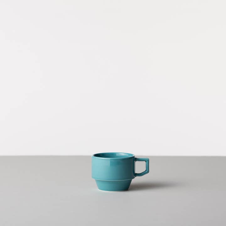 Japacolle — Japan Collections | See Latest News in "About" - Wholesale Coffee Mug - SEASON01 / Block Mug12