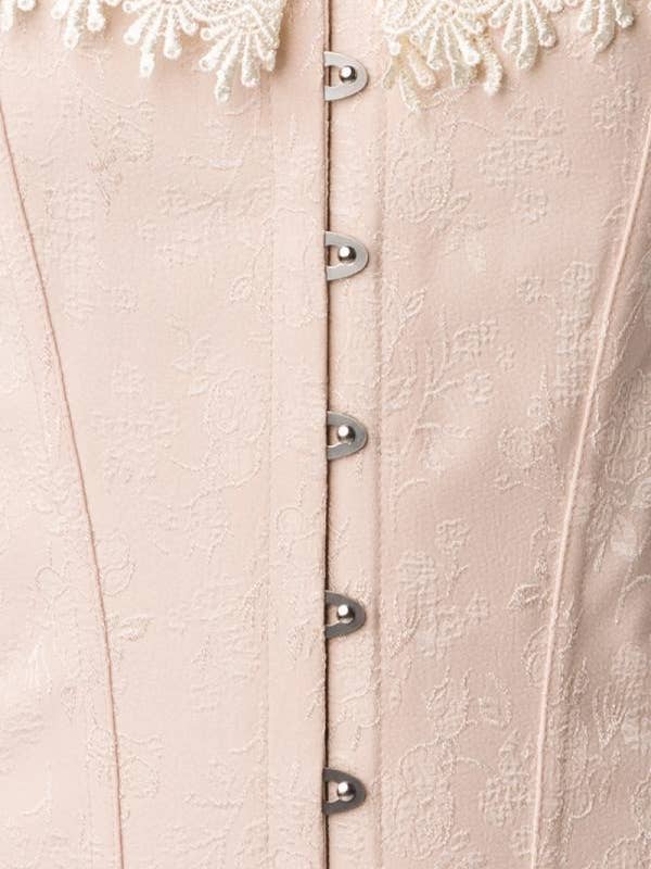 mousse Corsage for wholesale on Faire2