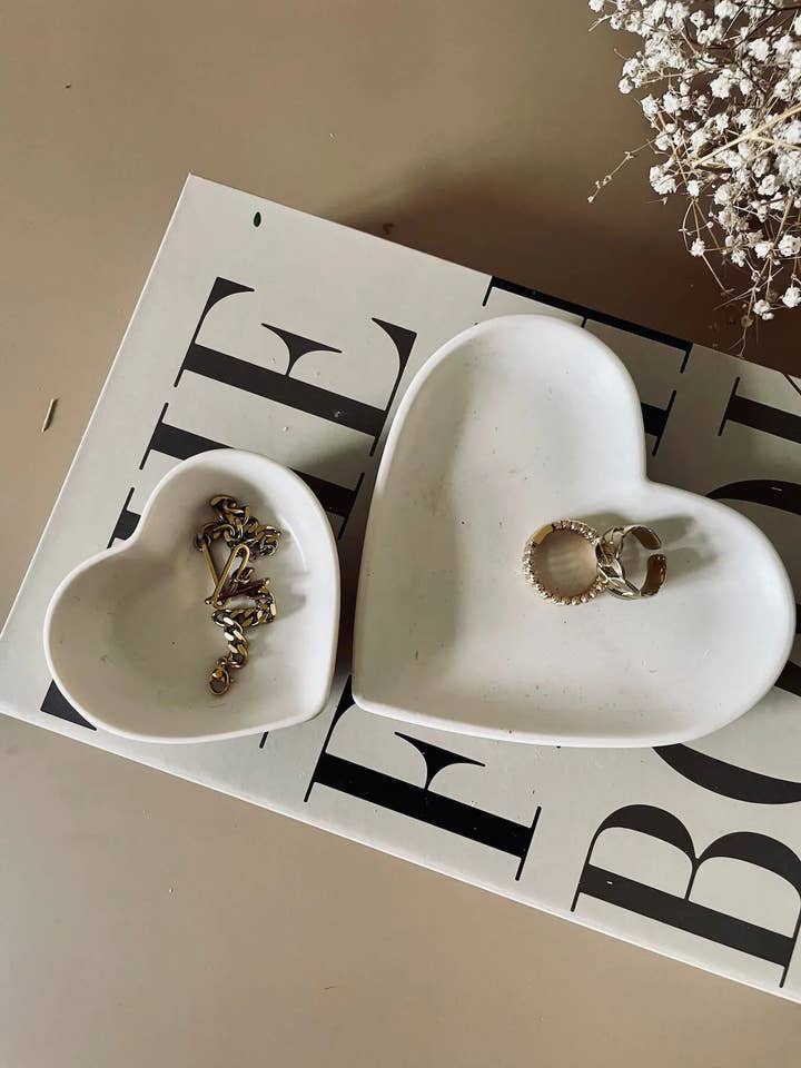 Sara Cup for wholesale by Maison Carona