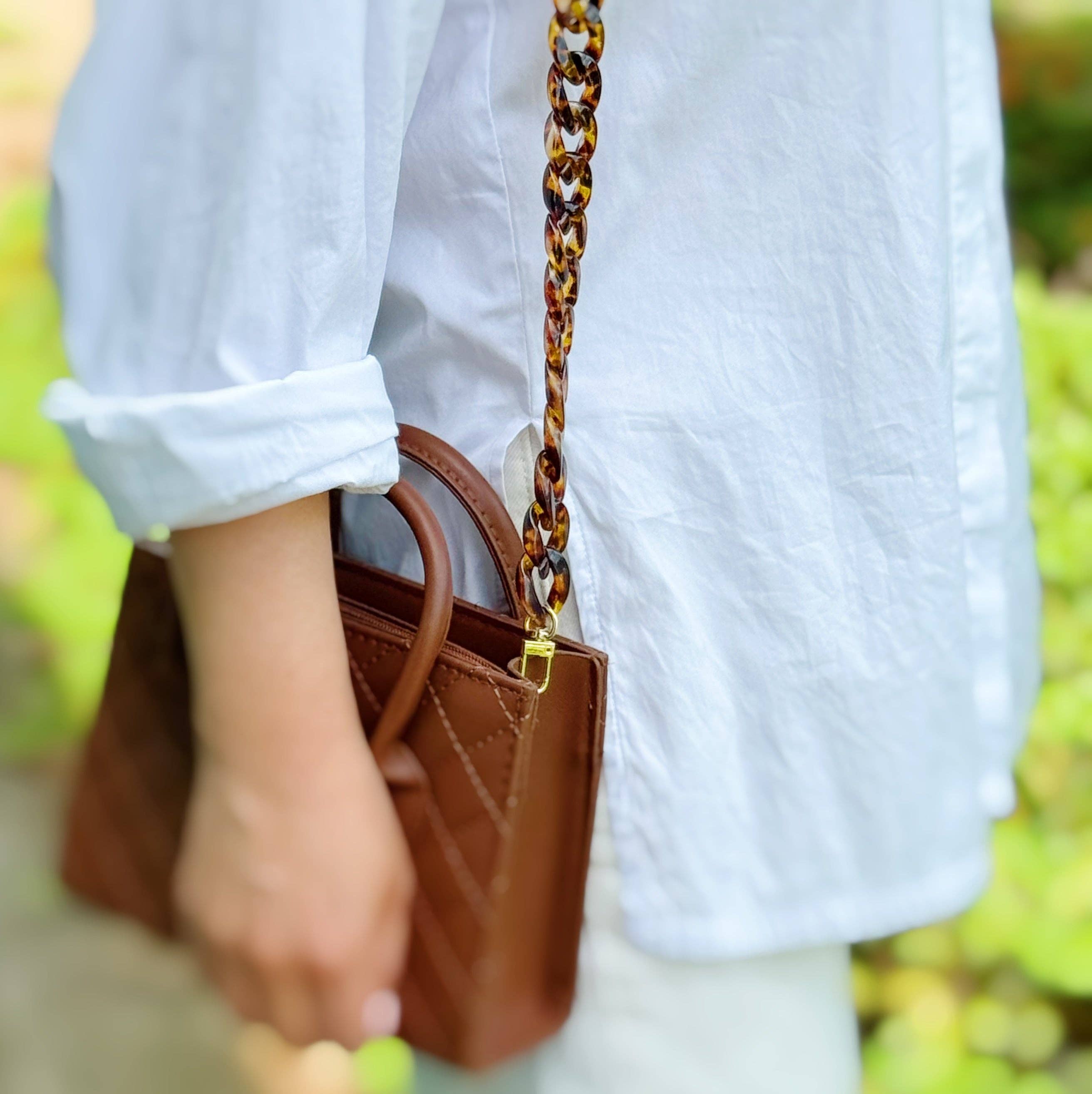 Ellison+Young - Venta al por mayor Cordones - Mujer - Cordón multifunción para teléfono Wink Lynk9