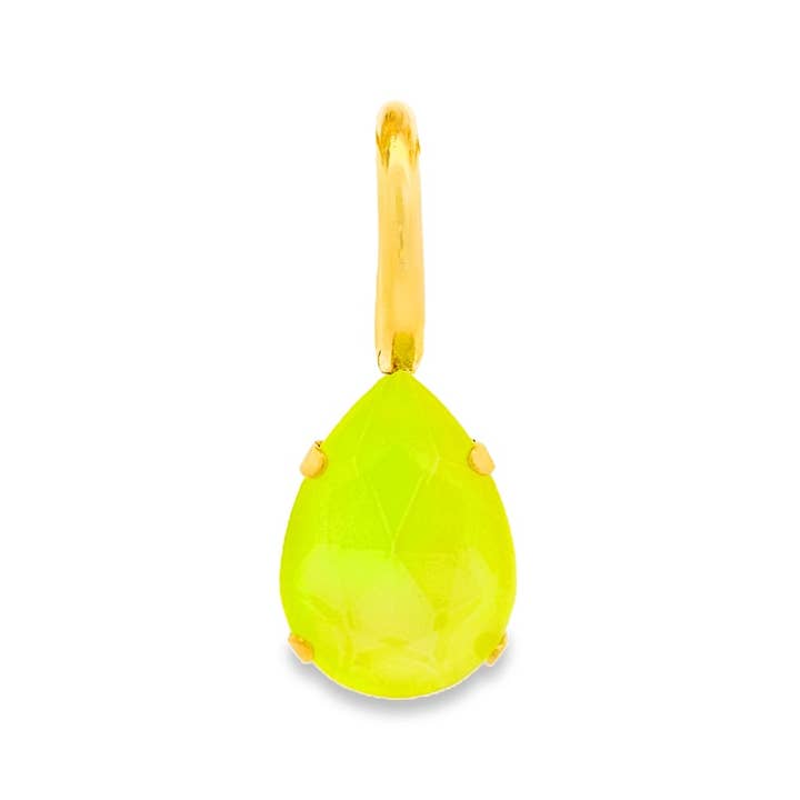 TOVA - Wholesale Pendant/Charm Necklace - El Paso Pendants34