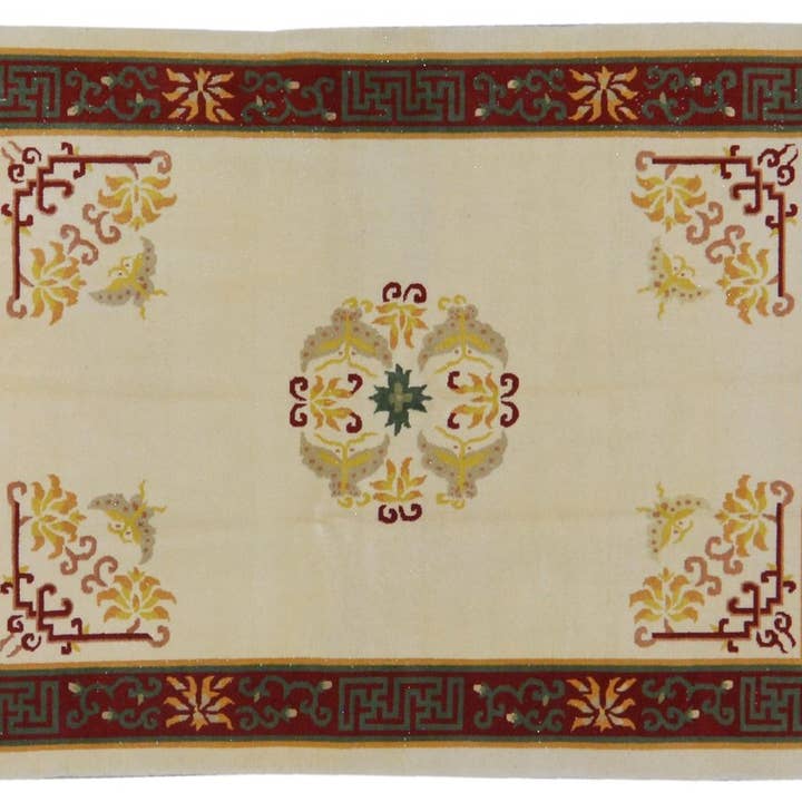 Vintage Chinese Art Deco for wholesale by Orientalist Home