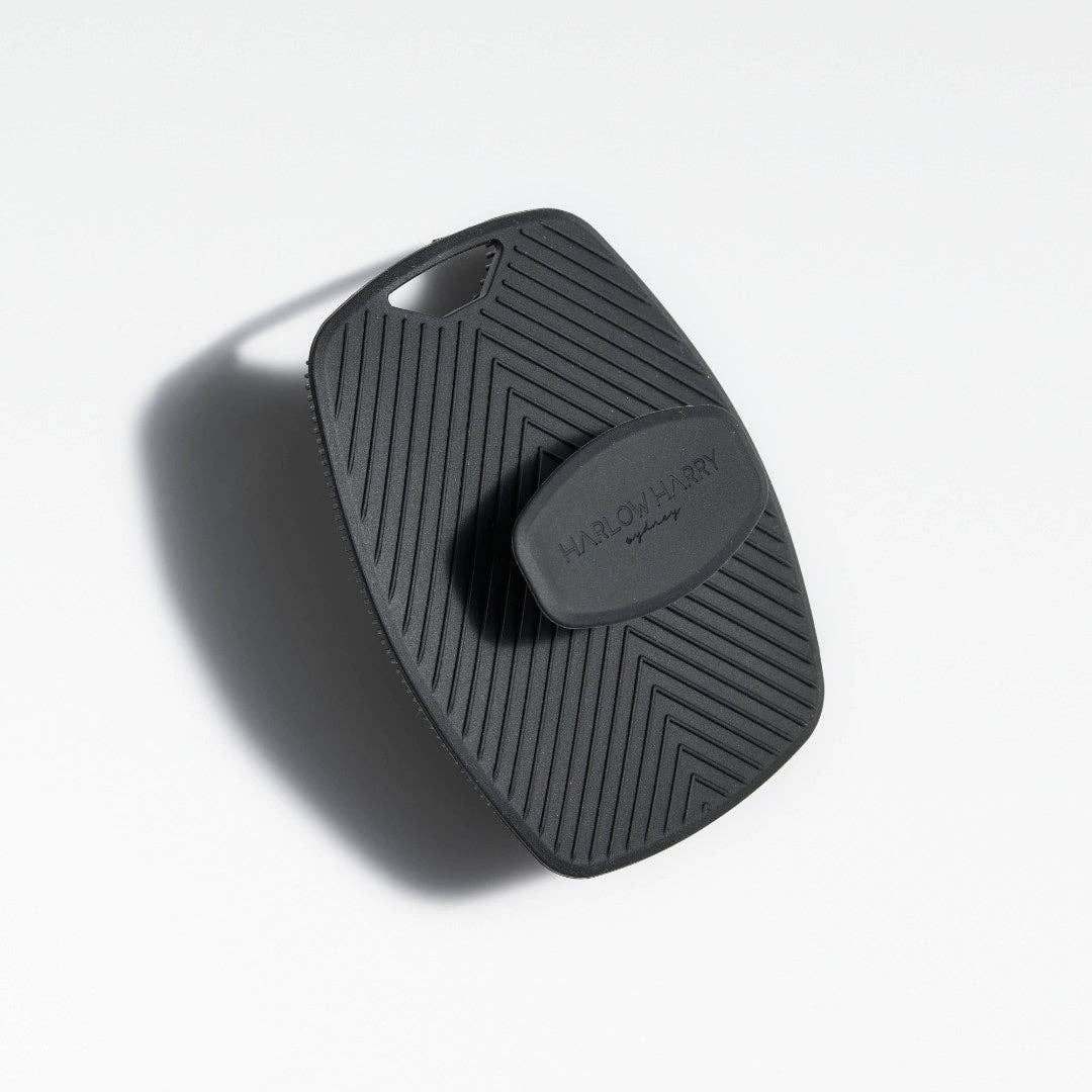 HARLOW HARRY – Großhandel Haustierpflegezubehör – Hund – Luxe Lather Badebürste6