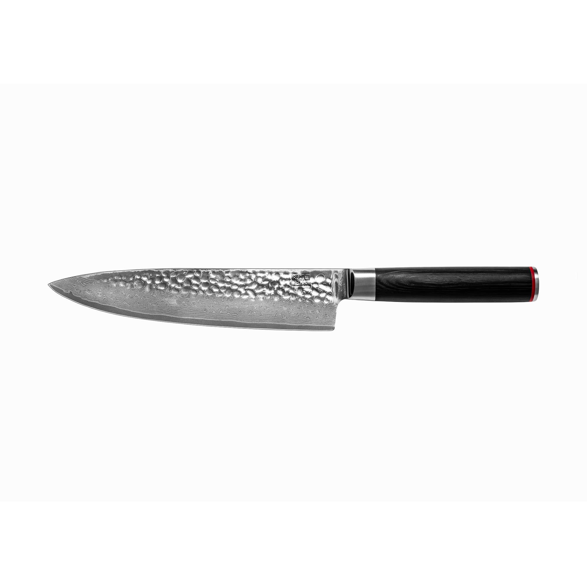 KOTAI - Wholesale Kitchen/Utility Knife - Kitchen Knife - Gyuto Damascus Chef Knife1