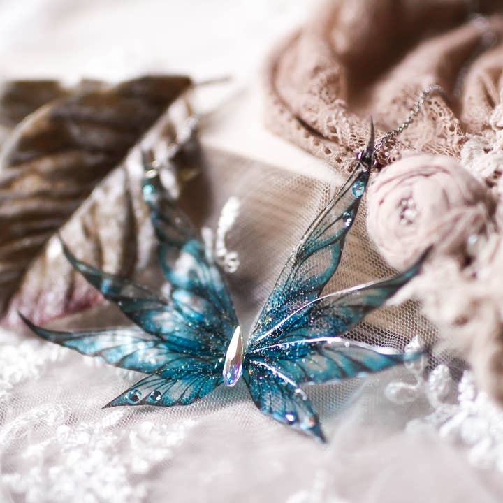 Lùthien for wholesale by Faërie