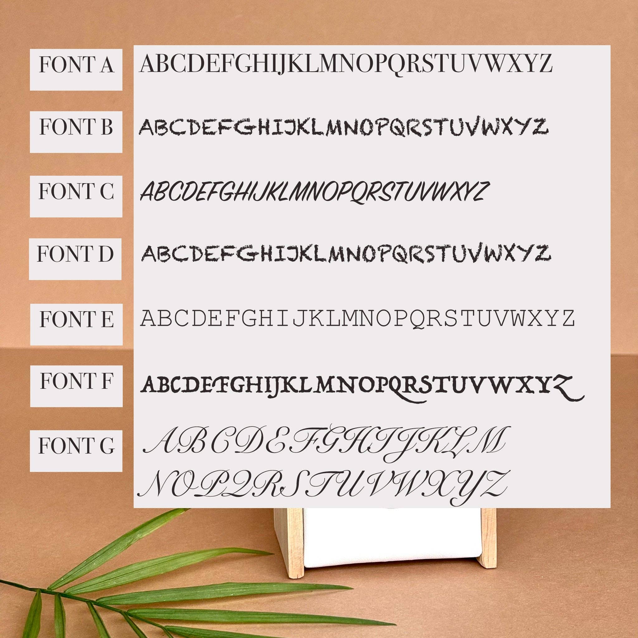 Arthousefern - Wholesale Pendant/Charm Necklace - Cinnamon bun necklace - Stainless Steel8