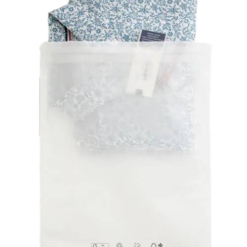 kadopapier.net - Wholesale Gift Bag - Transparent glassine bags