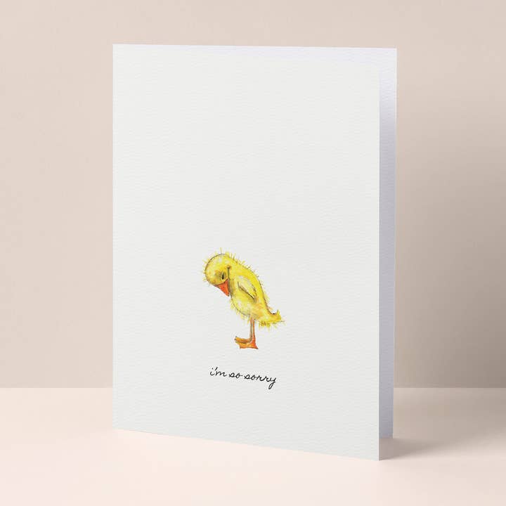 Anatroccolo Triste per la vendita all'ingrosso da parte di The Gnat