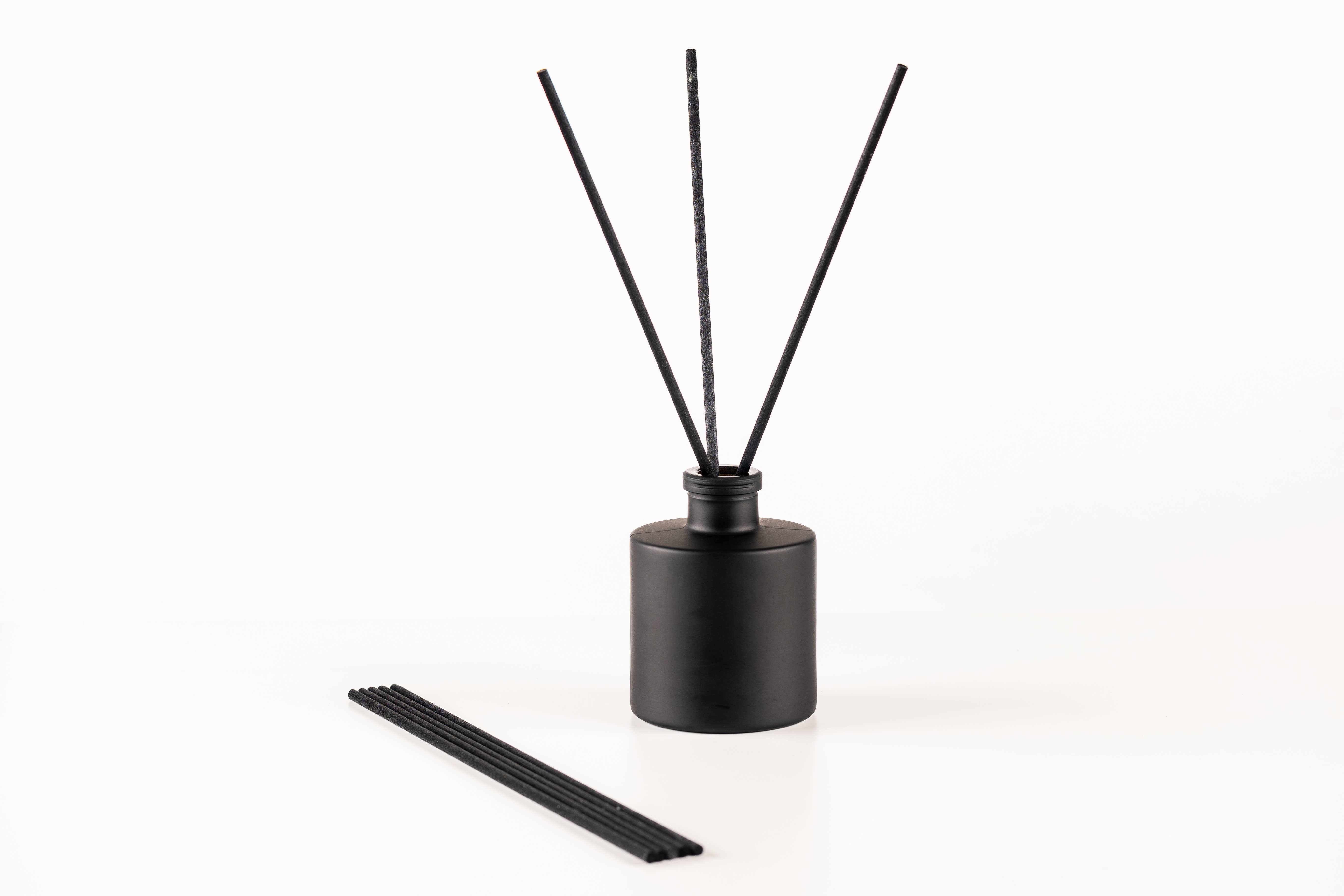 Benevolence Farm - Wholesale Reed Diffuser - Reed Diffuser2