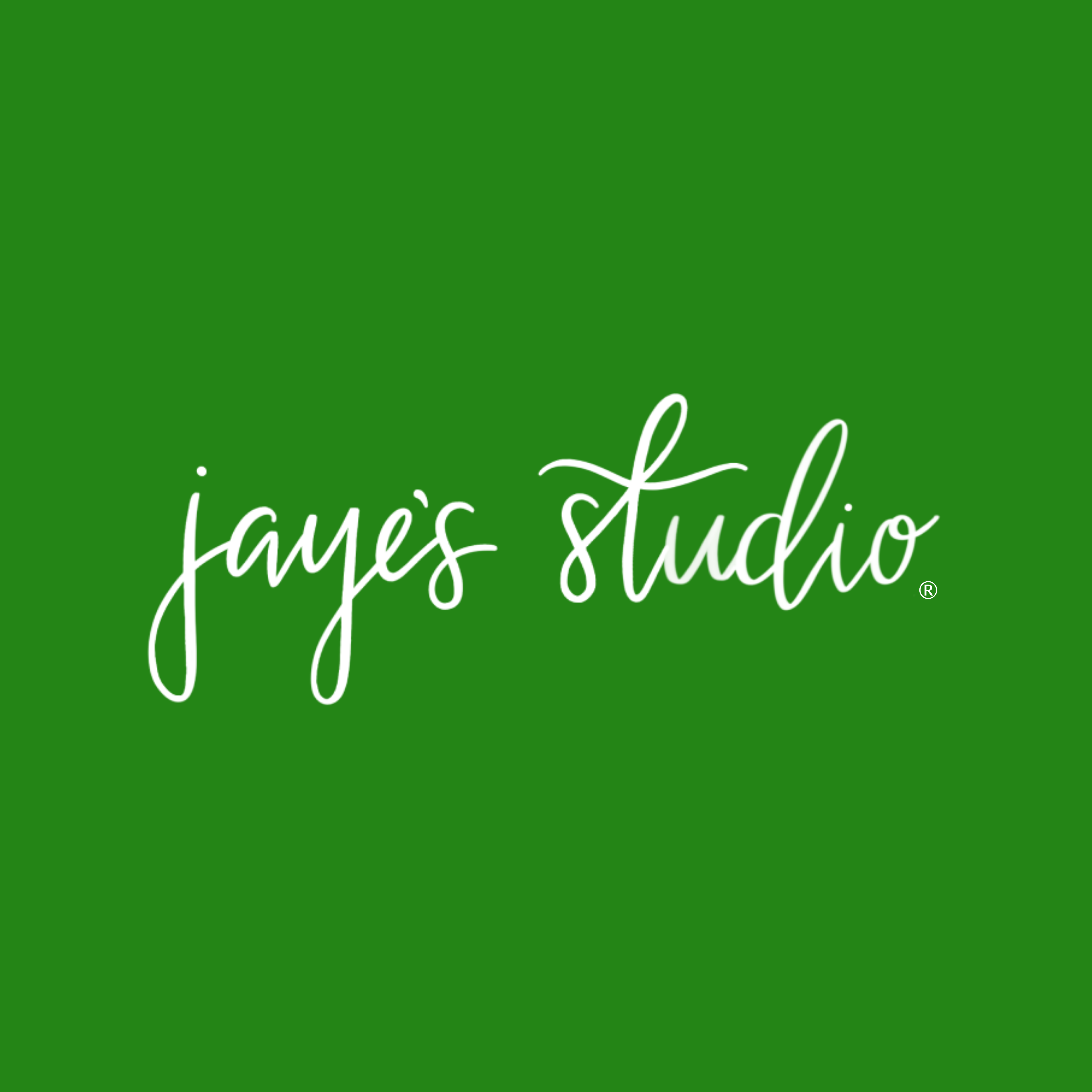 Jayes Studio Jayes Studios Christmas Luxe Sateen Capri Pajama set Zebras