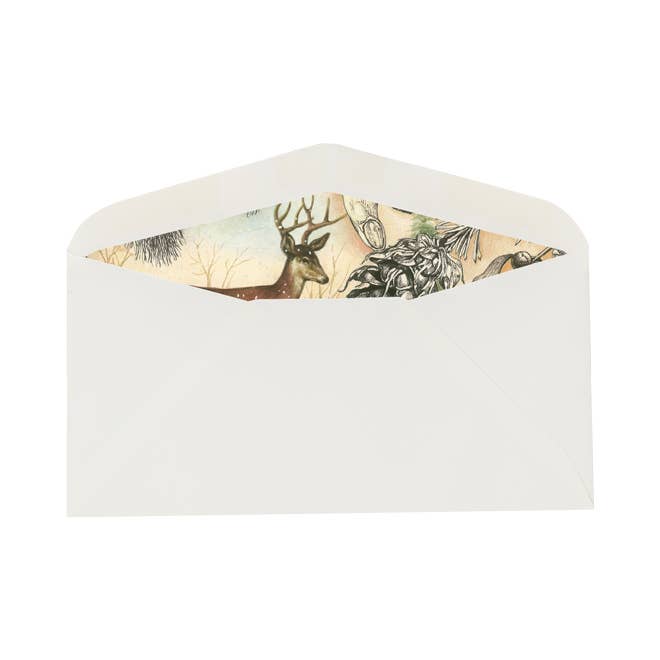 Bomo Art Budapest - Wholesale Envelopes - Patterned Envelopes14