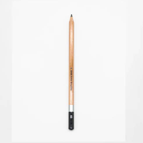 edge – wholesale Penna – EDGE ARTIST GRAFITTPENNA - B0