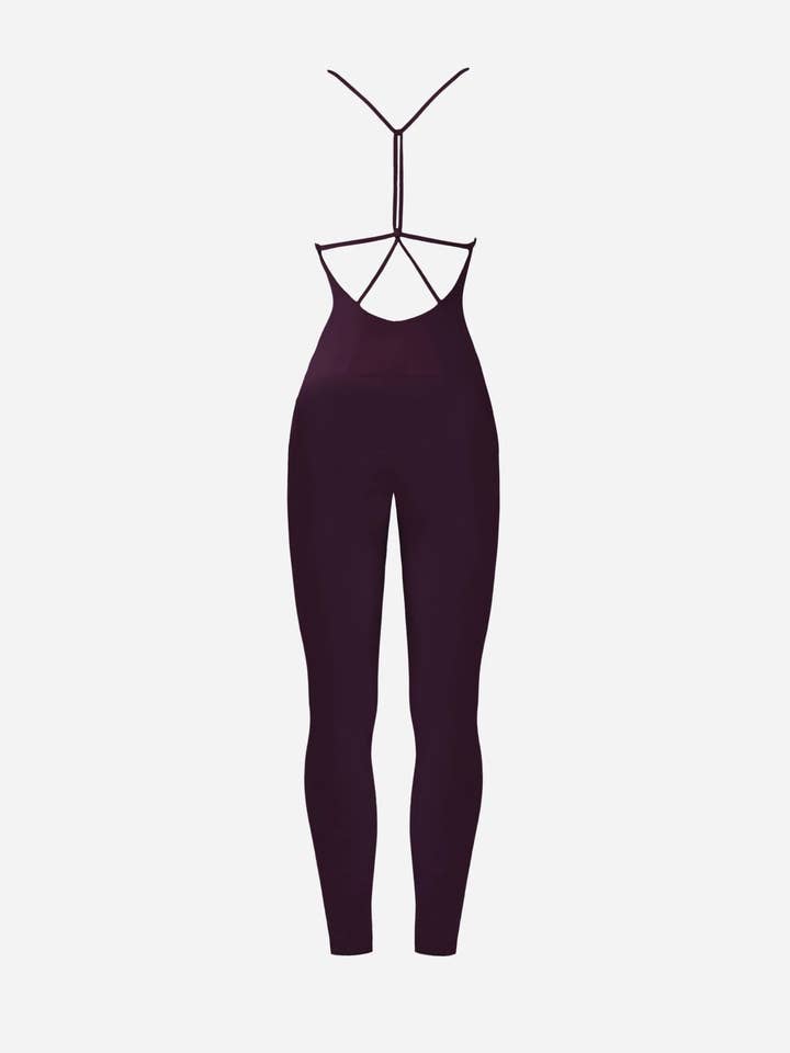 MONO AMARONE CROISE para venta al por mayor de Sandra Milano