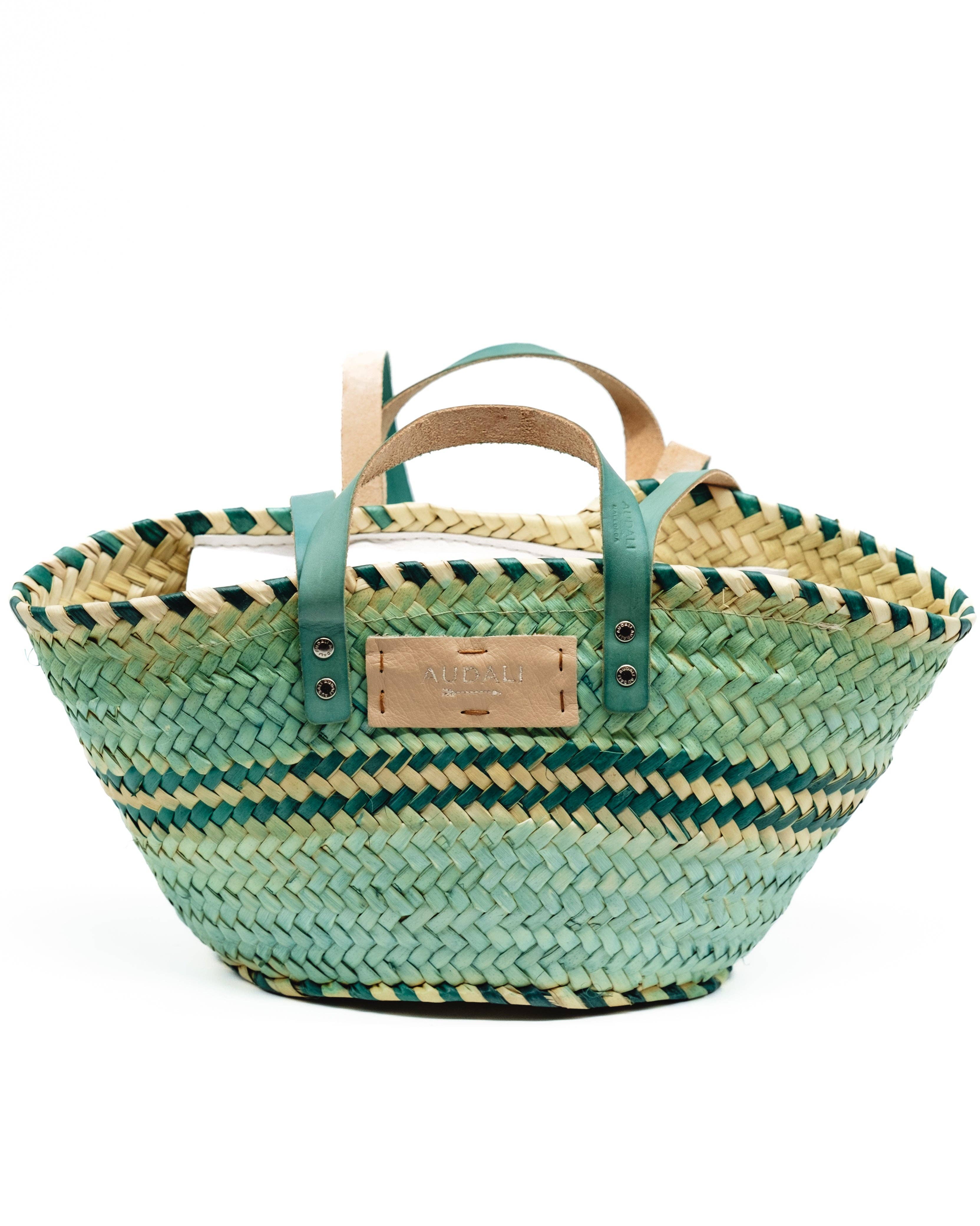 Audali - Vente Tote bag – femme - Panier Summer Essentials #30