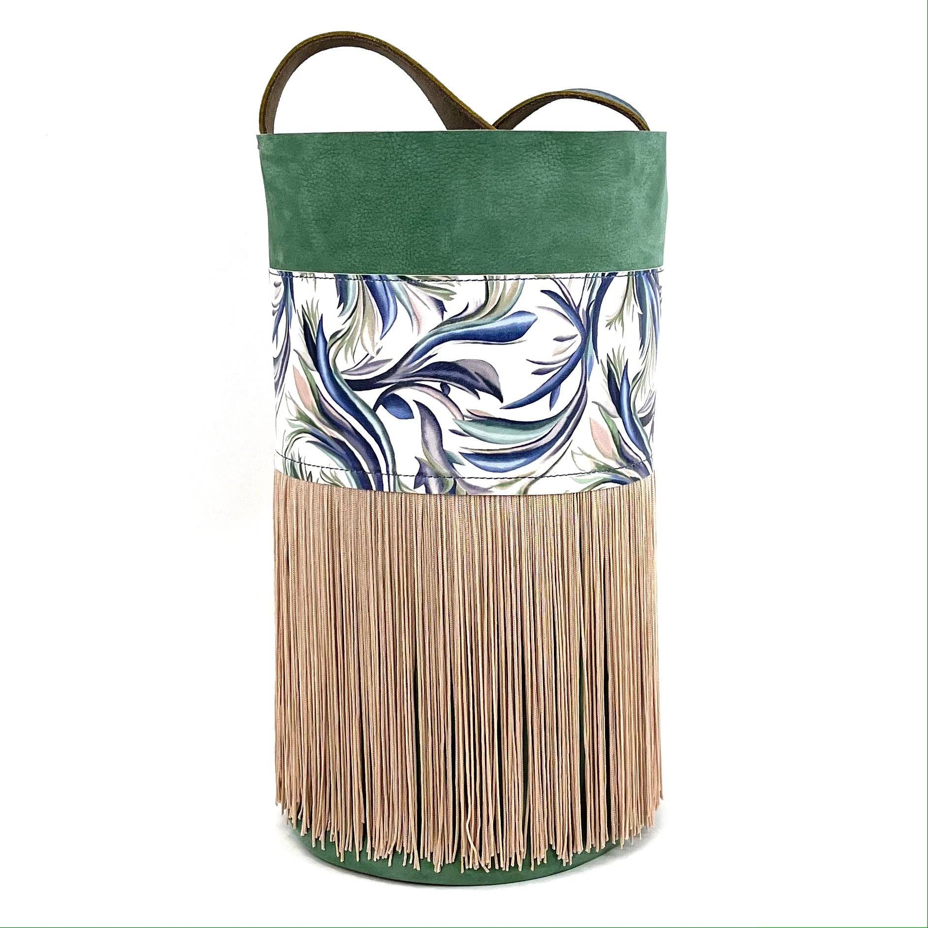 Gloriaca - Venta al por mayor Bolso con correa - Mujer - BANDOLERA 008-22 EDICIÓN LIMITADA1