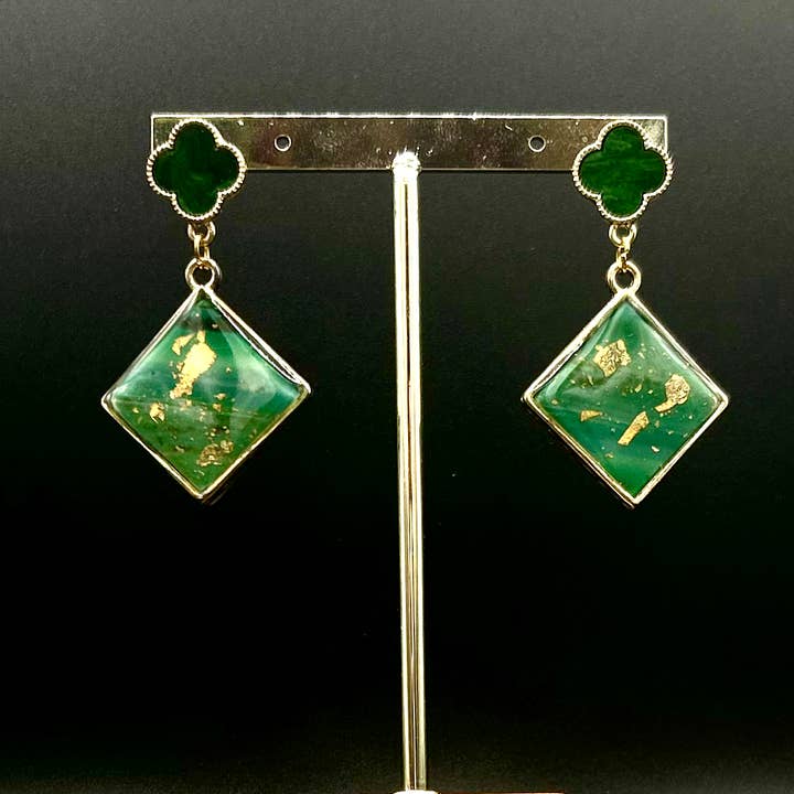 Fee Daphnéa voor wholesale door Jolie Fée