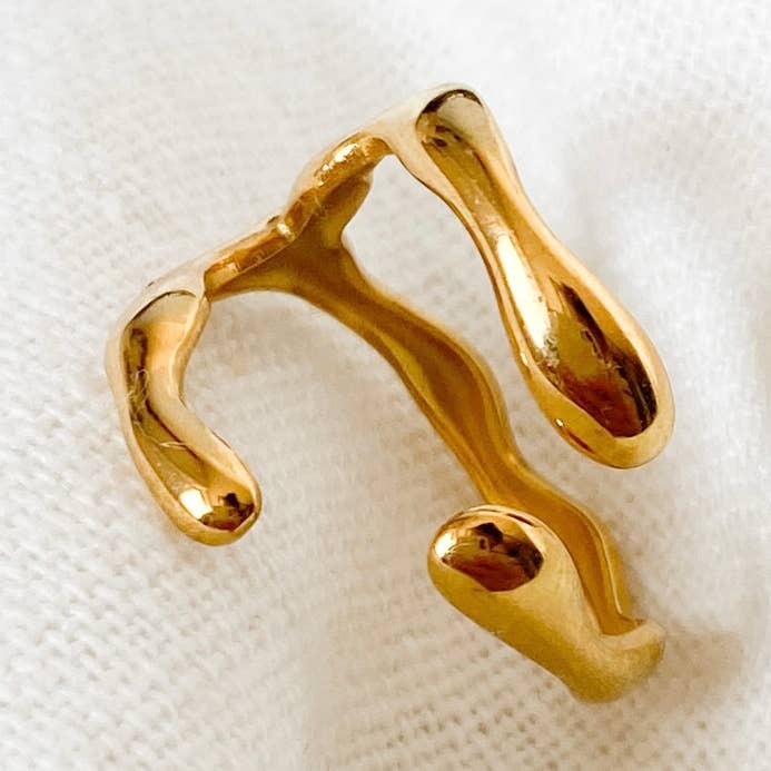 Bel "Lani" voor wholesale door Kleinigkeitenliebe