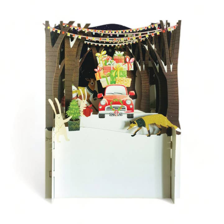 XPOP010 for wholesale by Alljoy Design