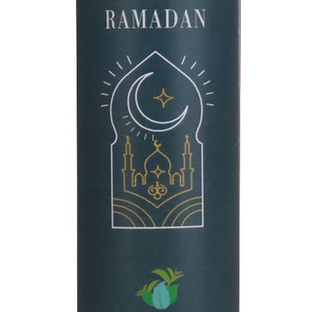 The Tea Can Company - Wholesale Tea Set - Ramadan Gift Box2