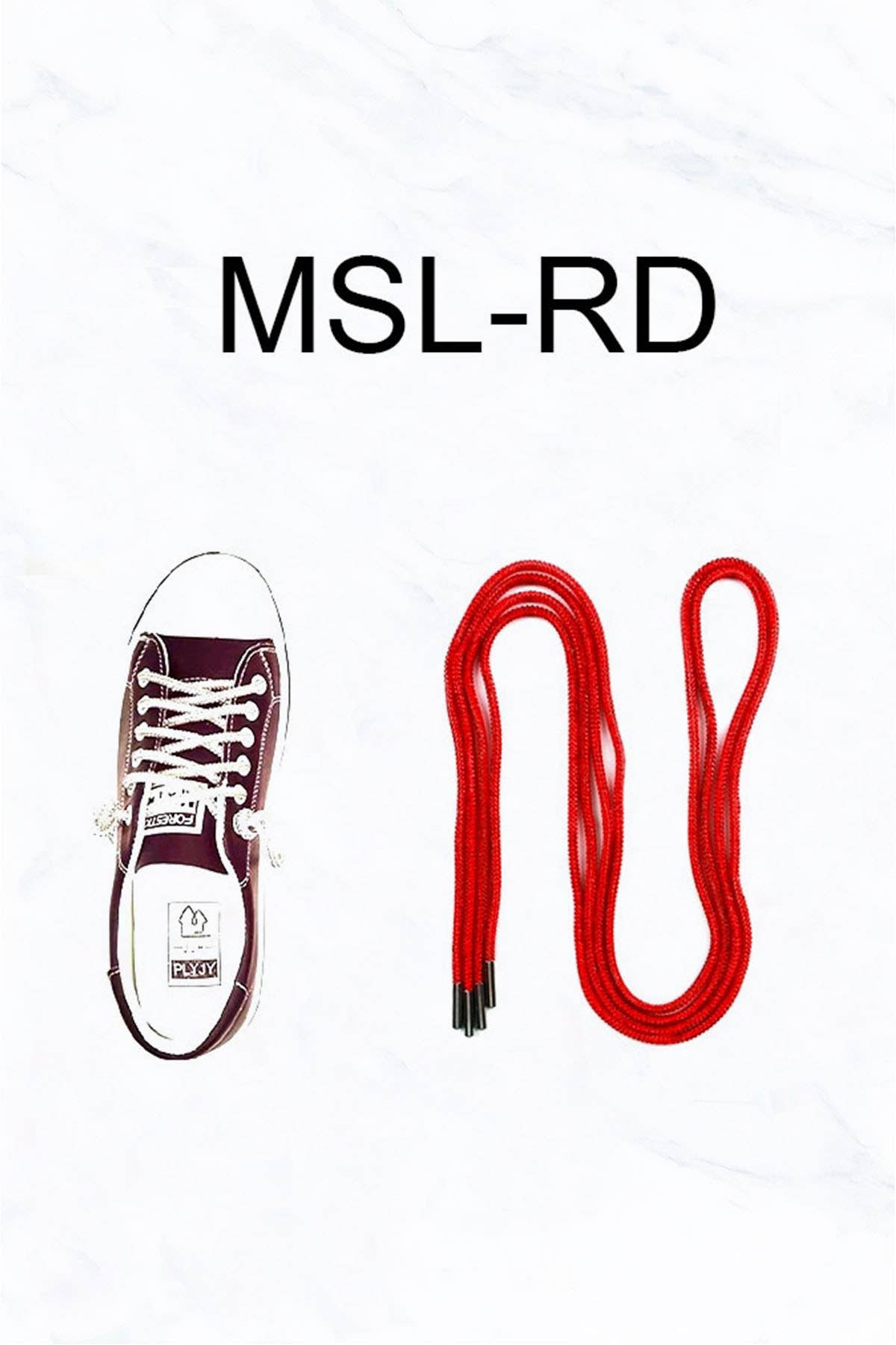 Suzie Q USA – wholesale Skosnören - Dam – Par av skosnören med strass och silver-spets15