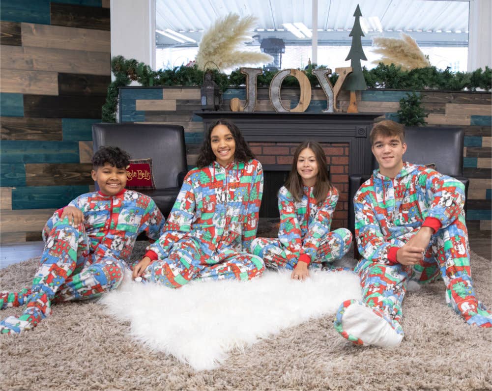 Kiabi Blazer A Sigaretta Kiabi Donna Pantaloni Nuova Collezione: Pantaloni A Palazzo Colorati Per Un Look Estivo Unico