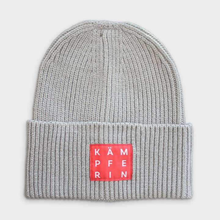 Power Sprotte - Wholesale Beanie - Women's - Beanie | fighter0