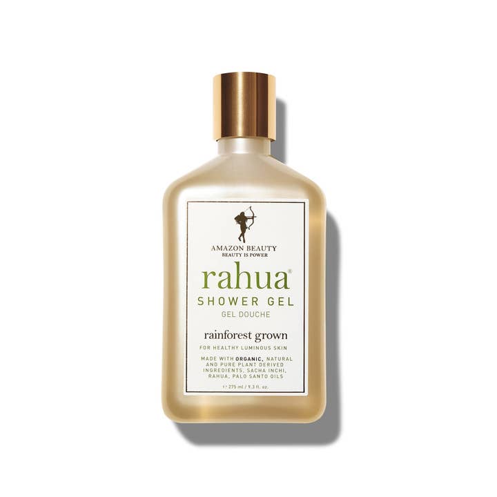 Rahua - Wholesale Body Wash/Shower Gel - Rahua Shower Gel