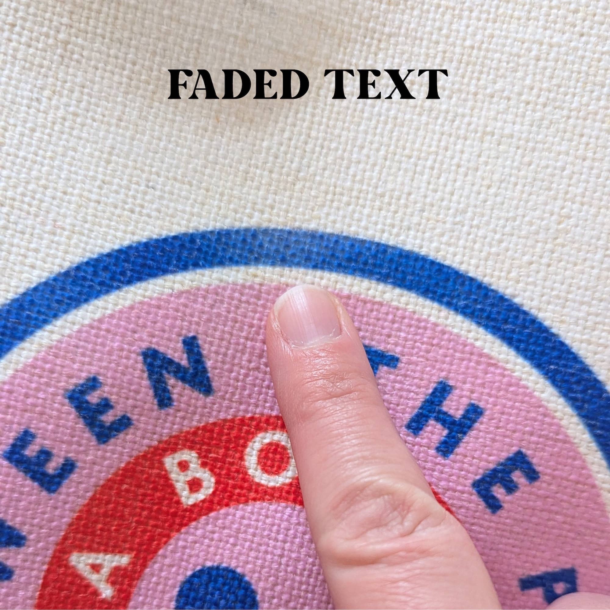 Bookishly (US Duties Paid) - Vente Tote bag – femme - Boîte aléatoire de sacs Bookish - légers défauts4