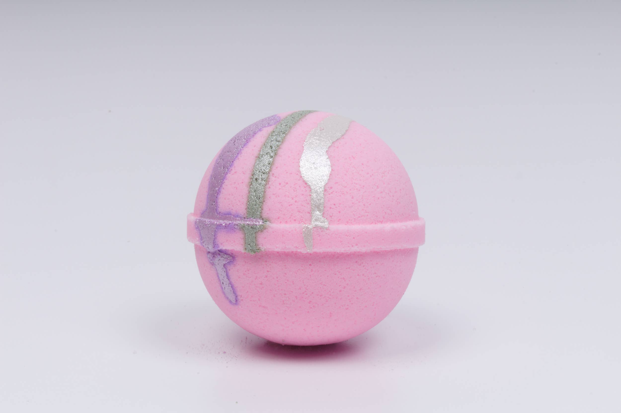 Adams Handmade Soap - Wholesale Bath Bomb/Fizz - Bath Bombs 4.5 oz9