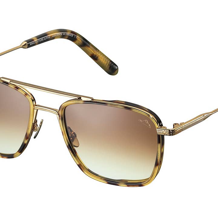 Helbronner - Crema solare per la vendita all'ingrosso da parte di Manufacture Alpine