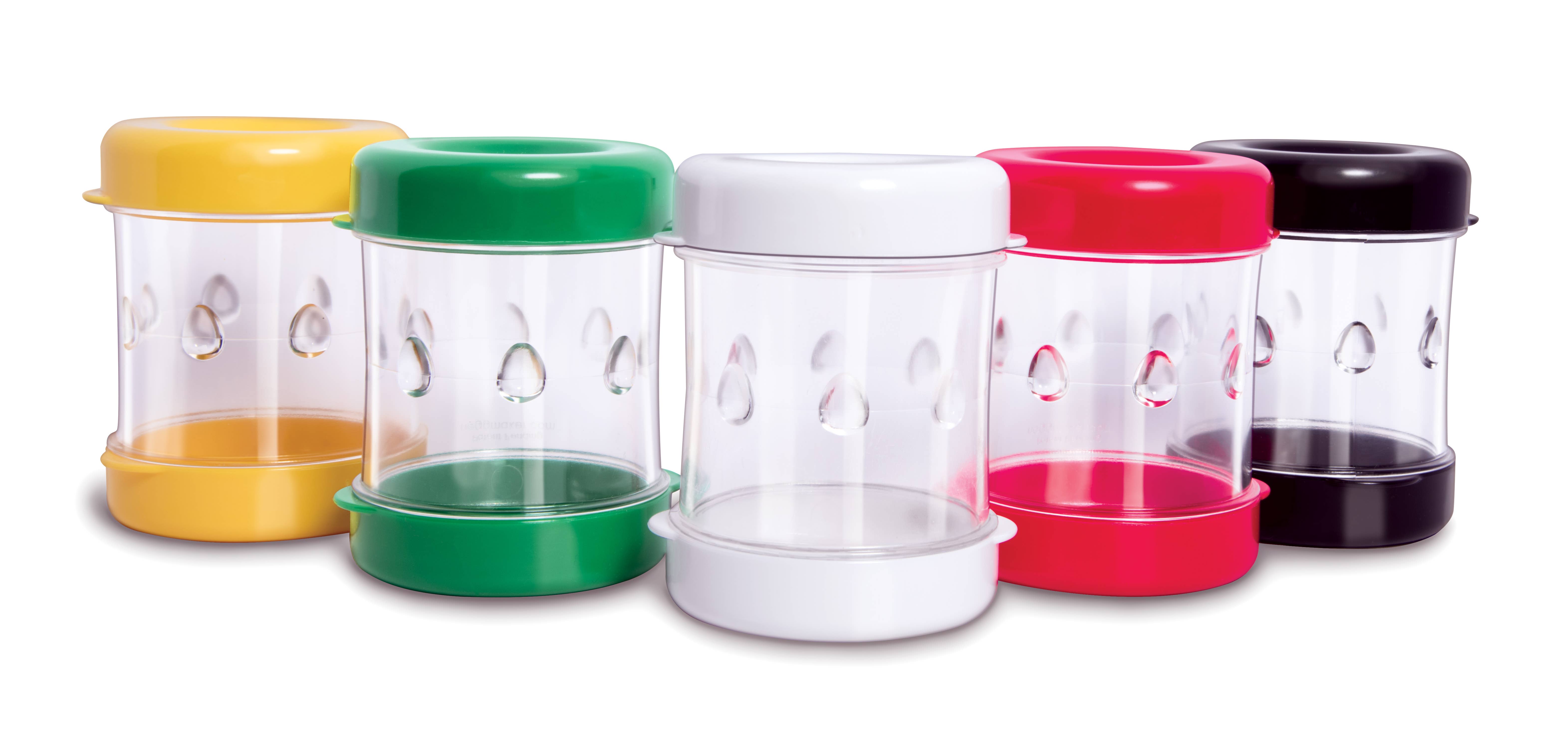 The Negg – Großhandel Küchengerät – Negg Hartgekochter Eierschäler7