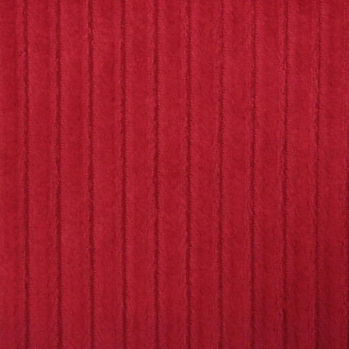 Top Fabric - Wholesale Fabric - LEGEND - BEVERLY, CORDUROY VELVET UPHOLSTERY FABRIC BY THE YARD