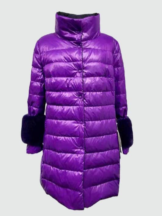 KEI 574 por atacado de Violanti