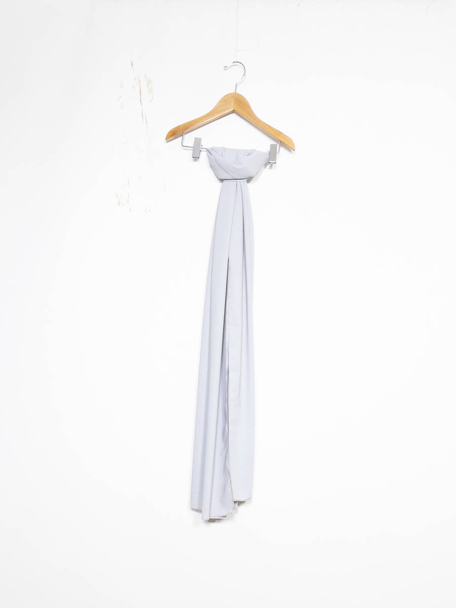 IDEAL OUTFIT - Vente Écharpe – femme - Echarpe 2362pk9